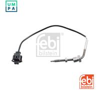 SENSOR EXHAUST GAS TEMPERATURE 183907 FOR Z20DMH/20S/20DM 2.0L 4cyl