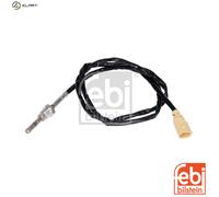 FEBI BILSTEIN 184979 Sensor, exhaust gas temperature