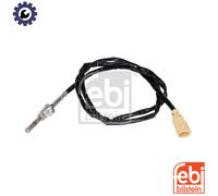 FEBI BILSTEIN 184979 Sensor, exhaust gas temperature