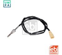 FEBI BILSTEIN 184979 Sensor, exhaust gas temperature