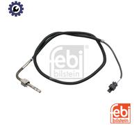 FEBI BILSTEIN 185304 Sensor, exhaust gas temperature