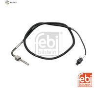 FEBI BILSTEIN 185304 Sensor, exhaust gas temperature