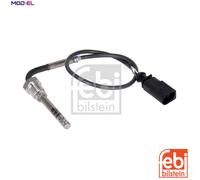 SENSOR EXHAUST GAS TEMPERATURE 185308 FOR CNRB/CJMA/CRCA/CRCD 3.0L 6cyl