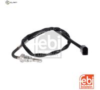 SENSOR EXHAUST GAS TEMPERATURE 185316 FOR CAGA/CAGB/CAHA/CAHB/CAGC/CMEA 2.0L