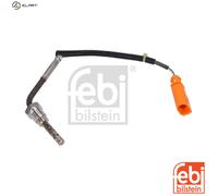 FEBI BILSTEIN 185329 Sensor, exhaust gas temperature