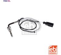SENSOR EXHAUST GAS TEMPERATURE 185333 FOR CRTE/CRTD/CRTF/CRTC/CVMD/CZZA 3.0L