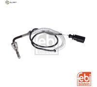 FEBI BILSTEIN 185333 Exhaust gas temperature sensor (EGT)