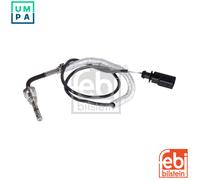 FEBI BILSTEIN 185333 Exhaust gas temperature sensor (EGT)
