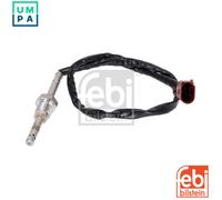 FEBI BILSTEIN 185340 Exhaust gas temperature sensor (EGT)