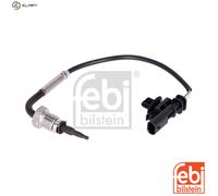 FEBI BILSTEIN 185355 Sensor, exhaust gas temperature