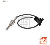 FEBI BILSTEIN 185357 Sensor, exhaust gas temperature