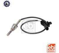 FEBI BILSTEIN 185357 Sensor, exhaust gas temperature