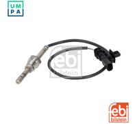 FEBI BILSTEIN 185357 Sensor, exhaust gas temperature