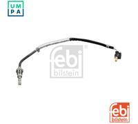 FEBI BILSTEIN 185530 Sensor, exhaust gas temperature