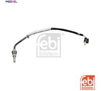 FEBI BILSTEIN 185530 Sensor, exhaust gas temperature