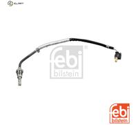 FEBI BILSTEIN 185530 Sensor, exhaust gas temperature