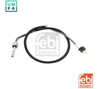 FEBI BILSTEIN 185561 Exhaust gas temperature sensor (EGT)