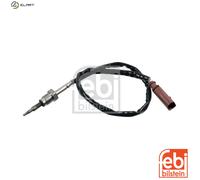 FEBI BILSTEIN 185582 Sensor, exhaust gas temperature