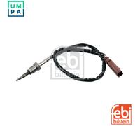 FEBI BILSTEIN 185582 Sensor, exhaust gas temperature