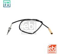 SENSOR EXHAUST GAS TEMPERATURE 185674 FOR DESA/DETA/DFVA/CZHA/DEUA/DEUB 2.0L