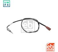 SENSOR EXHAUST GAS TEMPERATURE 185757 FOR DCXA/DCZA/DDYA/DGTA/DGTD/DGTC 1.6L