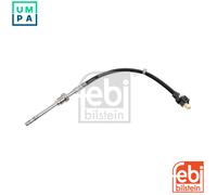 FEBI BILSTEIN 185759 Sensor, exhaust gas temperature