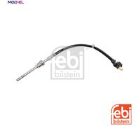 FEBI BILSTEIN 185759 Sensor, exhaust gas temperature