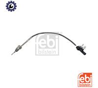 FEBI BILSTEIN 185805 Sensor, exhaust gas temperature