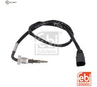 FEBI BILSTEIN 185847 Exhaust gas temperature sensor (EGT)