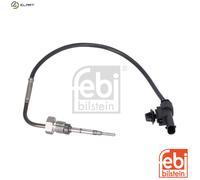 FEBI BILSTEIN 185889 Sensor, exhaust gas temperature