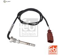 FEBI BILSTEIN 185890 Sensor, exhaust gas temperature
