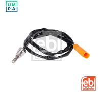 FEBI BILSTEIN 186347 Exhaust gas temperature sensor (EGT)