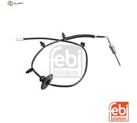SENSOR EXHAUST GAS TEMPERATURE 193368 FOR HYUNDAI TUCSON/SUV/Van KIA 2.0L 4cyl