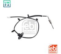 FEBI BILSTEIN 193368 Exhaust gas temperature sensor (EGT)