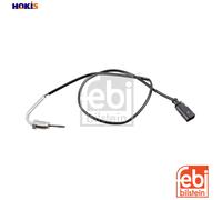SENSOR EXHAUST GAS TEMPERATURE 194034 FOR VW GOLF/VII PASSAT/ALLTRACK/B8 SEAT