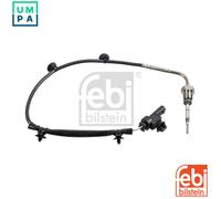 FEBI BILSTEIN 194057 Exhaust gas temperature sensor (EGT)