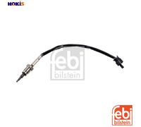 FEBI BILSTEIN 194059 Exhaust gas temperature sensor (EGT)