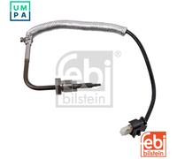 FEBI BILSTEIN 197870 Sensor, exhaust gas temperature