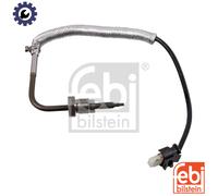 FEBI BILSTEIN 197870 Sensor, exhaust gas temperature