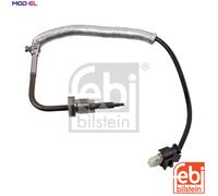 SENSOR EXHAUST GAS TEMPERATURE 197870 FOR MERCEDES-BENZ CLA/Shooting/Brake 2.1L