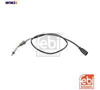 FEBI BILSTEIN 197877 Exhaust gas temperature sensor (EGT)