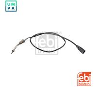 FEBI BILSTEIN 197877 Exhaust gas temperature sensor (EGT)