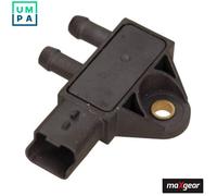 MAXGEAR 21-0372 Sensor, exhaust pressure