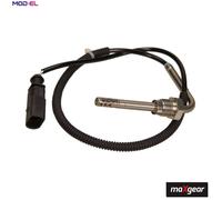 MAXGEAR 21-0406 Sensor, exhaust gas temperature