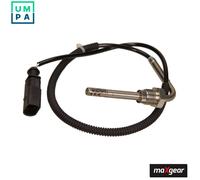 MAXGEAR 21-0406 Sensor, exhaust gas temperature