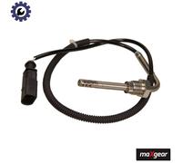 SENSOR EXHAUST GAS TEMPERATURE 21-0406 FOR AUDI A6/Allroad/S6 A8L CDYC 3.0L 6cyl
