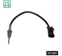 MAXGEAR 21-0407 Sensor, exhaust gas temperature