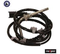 MAXGEAR 21-0408 Exhaust gas temperature sensor (EGT)