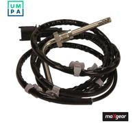 MAXGEAR 21-0408 Exhaust gas temperature sensor (EGT)