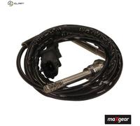 MAXGEAR 21-0409 Sensor, exhaust gas temperature
